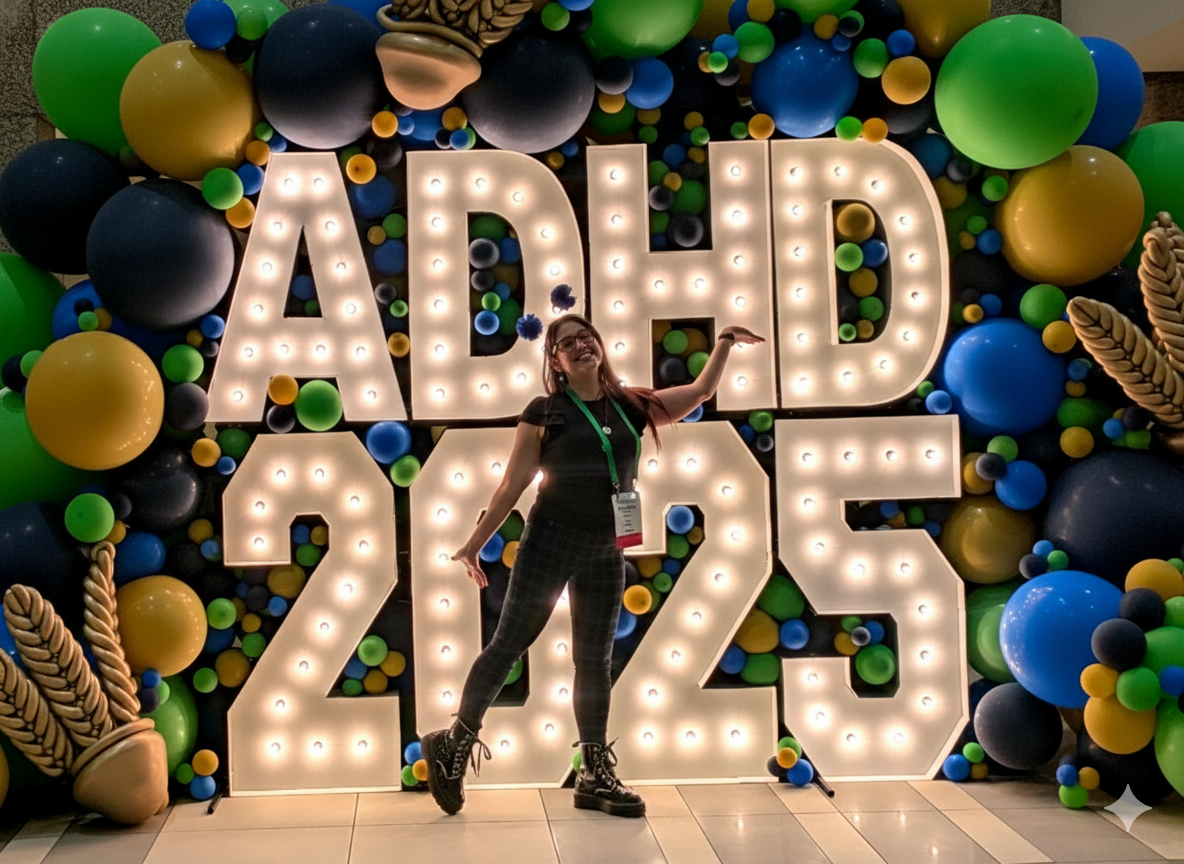 Community image from source document